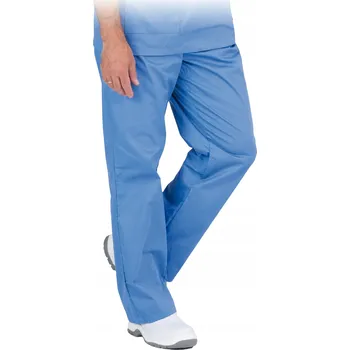 montérky Ochranné vel. PRESTO-T JN velikost XL