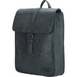 Enrico Benetti Kate Backpack Blue + Sleva 5% s kódem AKCE5
