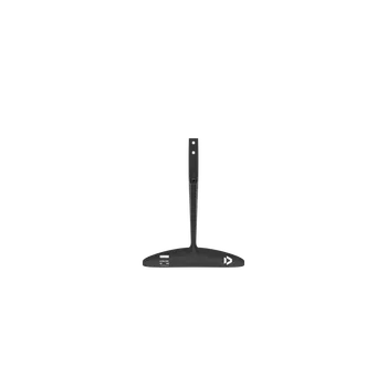 Windsurfing hydrofoil DUOTONE Monobloc-Tail PX D/LAB 40/145 random one size One Size