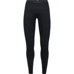 Icebreaker Women's 200 Oasis Leggings - black M