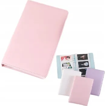 Fotoalbum Album na 150 fotografií pro FujiFilm Instax mini 12|11|9|8