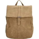 Beagles Arjonilla Backpack Taupe 8,18l + Sleva 5% s kódem AKCE5