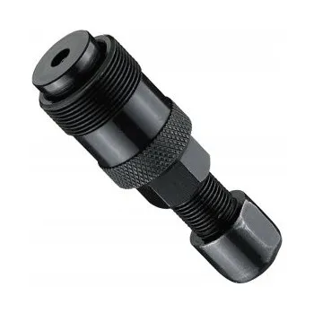 Cyklo nářadí Stahovák na kliky Octalink ISIS Super B TB-6617