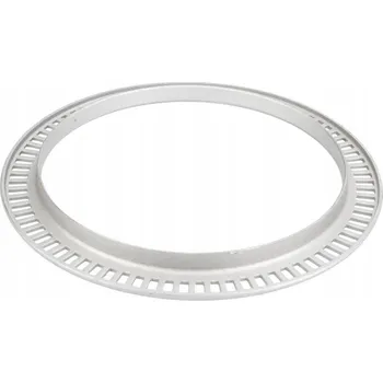 ABS Kroužek ABS snímače měření AUGER 80207