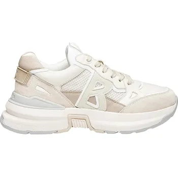 Dámské tenisky Tenisky Bogner CTP25 L 1 dámské, béžová barva, 22540405 01X, EUR 40