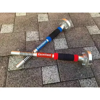 Příslušenství k čerpadlu Proudnice EXCELLENT s kovanou spojkou