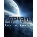 Empyrion Galactic Survival PC – digitální verze - Hraj již za pár minut