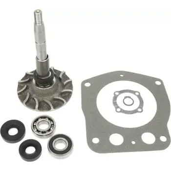 Vodní pumpa motoru Sada na opravu vodního čerpadla Z25 | Z25800.07 | AGROAD