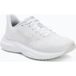 Bežecké boty Mizuno Revolt 4 white/galaxy silver/harbor mis