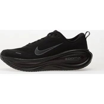 Pánské tenisky Tenisky Nike Vomero Plus Black/ Dk Smoke Grey-Mtlc Dk Grey-Cool Grey EUR 45