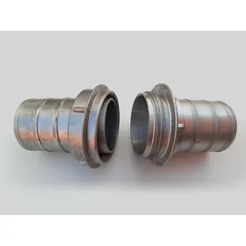 Příslušenství k čerpadlu Savicové šroubení 110 Al klasik