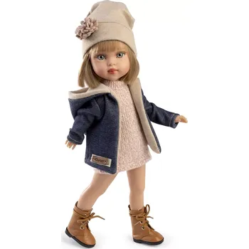 Panenka Guca 857 Penelope 34 cm