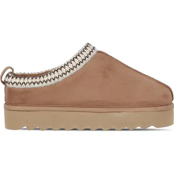 Dámské pantofle SoulCal Sand 1171574 6 (39)