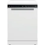 Whirlpool W7F HS51