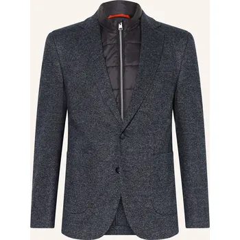 Pánské sako Cinque Pánské Sako Cidati St Regular Fit S Odnímatelnou Krycí...