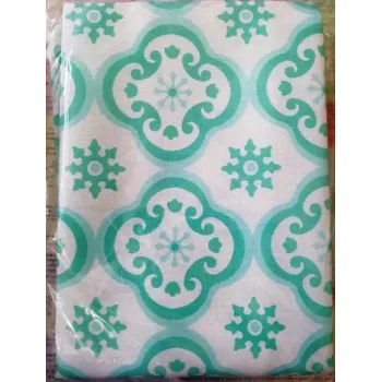 Žehlicí prkno Obal na žehlicí prkno Videx