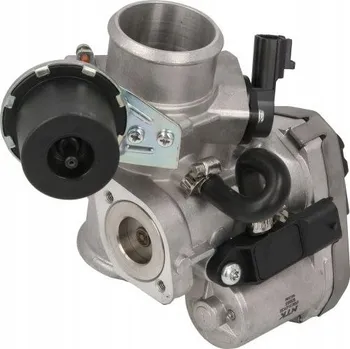 Váha vzduchu NTK 93585 EGR ventil