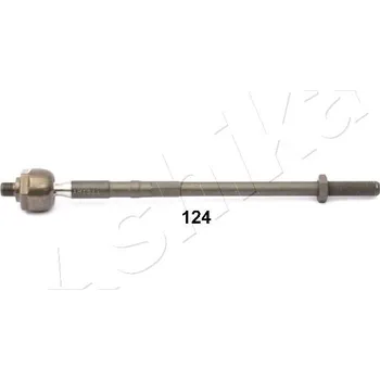 Táhlo řízení Axiální kloub, příčné táhlo řízení ASHIKA GROUP 103-01-124