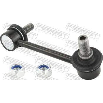 Zavěšení kol Tyč/vzpěra, stabilizátor FEBEST 1223-IKRR
