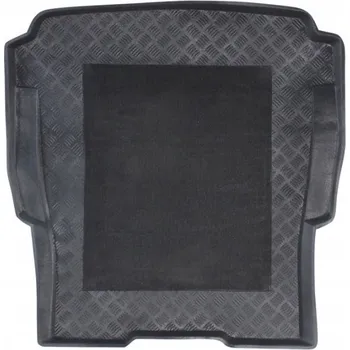 autokoberec Rohož do kufru PC polypropylen