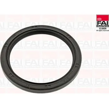Těsnění motoru Těsnicí kroužek hřídele, klikový hřídel FAI AUTOPARTS OS2264