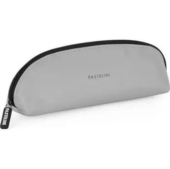 Penál Jednopatrový rozkládací penál Oxybag