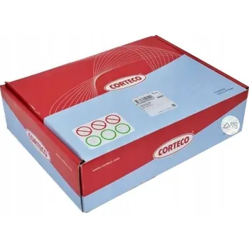 Spojka Corteco 016828B Sada šroubů hlavy válců