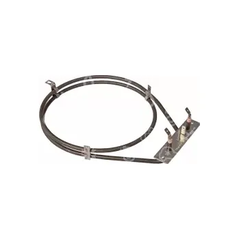 Příslušenství pro ohřívač vody těleso topné kruhové 2000 W, 230 V, TEKA / KUPPERSBUSCH, 83040744