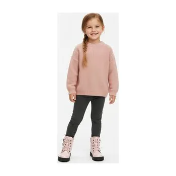 Dámská zimní obuv Mickey&Friends Kotníková obuv CEO-CM-AW25-227DSTC Růžová 29