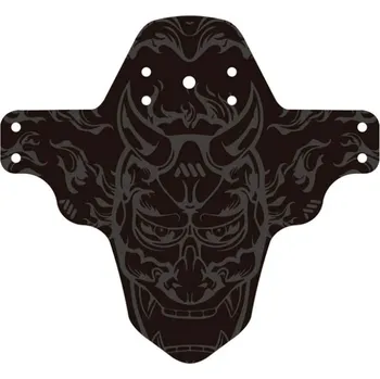 Blatník na kolo AMS Mud blatníček Devil