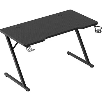 Huzaro Hero 2.5 černý