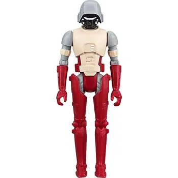 Star Wars Ahsoka Retro Collection - HK-87 Assassin Droid - akční figurka