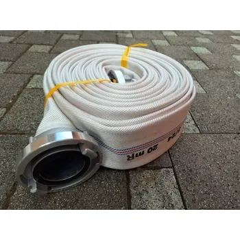 Příslušenství k čerpadlu Hadice B75 PH Zásah 10m