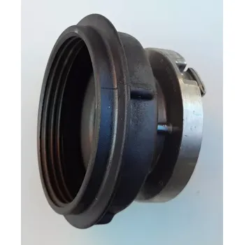 Příslušenství k čerpadlu Přechod S110 / B75