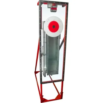 Terč na šipky Terč nástřikový