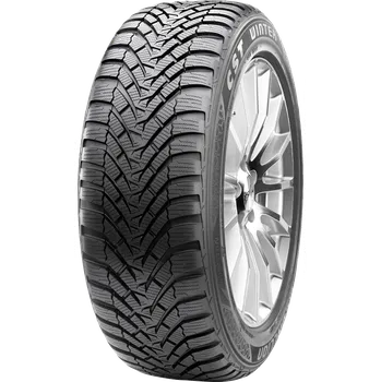 Zimní osobní pneu CST Medallion Winter WCP1 235/50R17 100 V XL