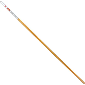 Motyka WOLF-Garten ZM 170