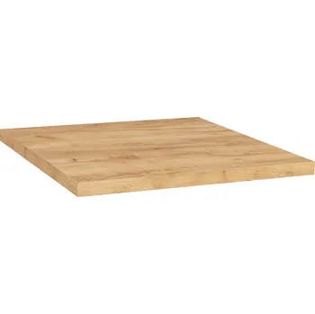 Kuchyňská skříňka Kuchyňská deska Olivie S 60 cm dub Craft