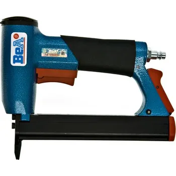 Sponkovačka KMR-BEA SPONKOVAČKA 97/25-550 SCH