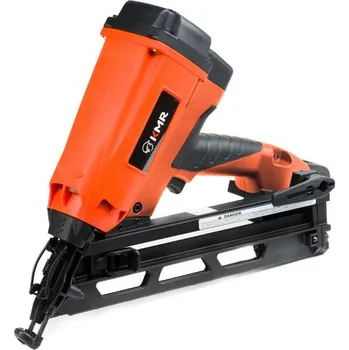 Hřebíkovačka KMR-BEA HŘEBÍKOVAČKA S PLYNOVÝM POHONEM KMR 3884 - SKDA664-G648E