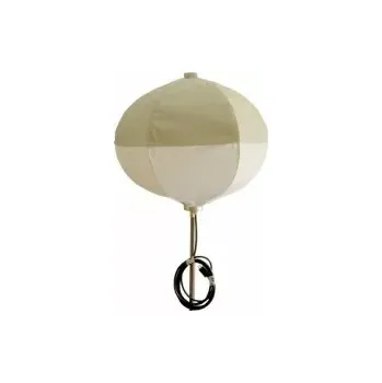 Osvětlovací balon PH - Fireball 300