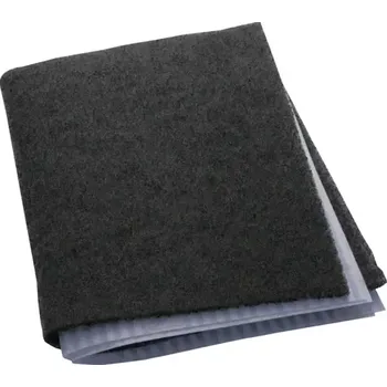 Příslušenství pro digestoř Electrolux MCFE49U černá (MCFE49U)