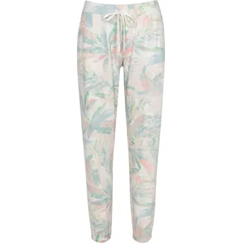 PJ Salvage Multicolour 1172111 14 (L)