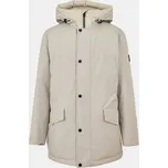 Bunda Boss Light Beige 271 1173809 XL