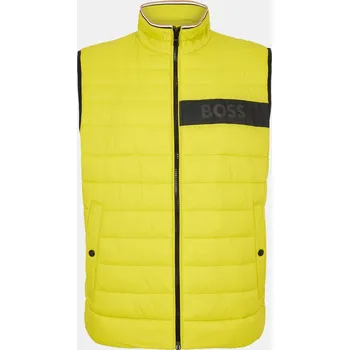 Vesta Boss Bright Green 1167279 40 (50)