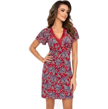 Dámská noční košile Noční košile Rita - S