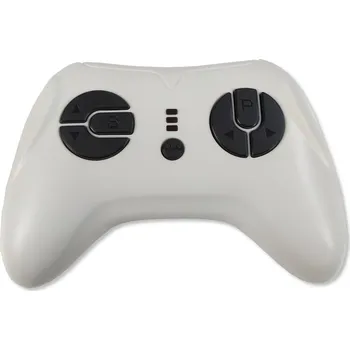 Dětské vozidlo Mamido Dálkový ovladač na elektrická vozítka