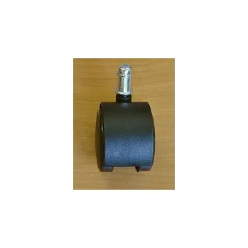 Nábytkové kování Satos Kolečko ROL-N 50-čep 11mm