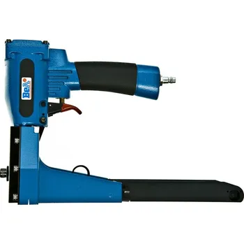 Sponkovačka KMR-BEA SPONKOVAČKA KARTONÁŽNÍ AT-A22