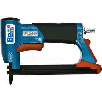 Sponkovačka KMR-BEA SPONKOVAČKA P 8/16-428